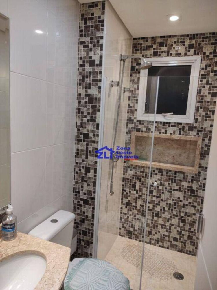 Apartamento à venda com 3 quartos, 99m² - Foto 15