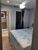 Apartamento, 3 quartos, 99 m² - Foto 17