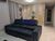 Apartamento, 3 quartos, 99 m² - Foto 24