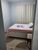 Apartamento, 3 quartos, 99 m² - Foto 20