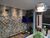 Apartamento, 3 quartos, 99 m² - Foto 1