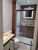 Apartamento, 3 quartos, 99 m² - Foto 14