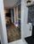 Apartamento, 3 quartos, 99 m² - Foto 3
