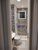 Apartamento, 3 quartos, 99 m² - Foto 16