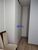Apartamento, 3 quartos, 99 m² - Foto 21