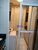 Apartamento, 3 quartos, 99 m² - Foto 2