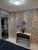 Apartamento, 3 quartos, 99 m² - Foto 8