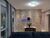 Apartamento, 3 quartos, 99 m² - Foto 7