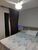 Apartamento, 3 quartos, 99 m² - Foto 9
