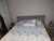 Apartamento, 3 quartos, 99 m² - Foto 18