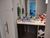 Apartamento, 3 quartos, 99 m² - Foto 19
