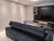 Apartamento, 3 quartos, 99 m² - Foto 25