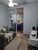 Apartamento, 3 quartos, 99 m² - Foto 28