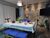 Apartamento, 3 quartos, 99 m² - Foto 26