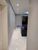 Apartamento, 3 quartos, 99 m² - Foto 10