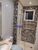 Apartamento, 3 quartos, 99 m² - Foto 15