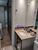 Apartamento, 3 quartos, 99 m² - Foto 13