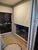 Apartamento, 3 quartos, 99 m² - Foto 12