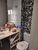 Apartamento, 3 quartos, 99 m² - Foto 22