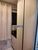 Apartamento, 3 quartos, 99 m² - Foto 4