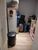 Apartamento, 3 quartos, 99 m² - Foto 23