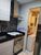 Apartamento, 3 quartos, 99 m² - Foto 6
