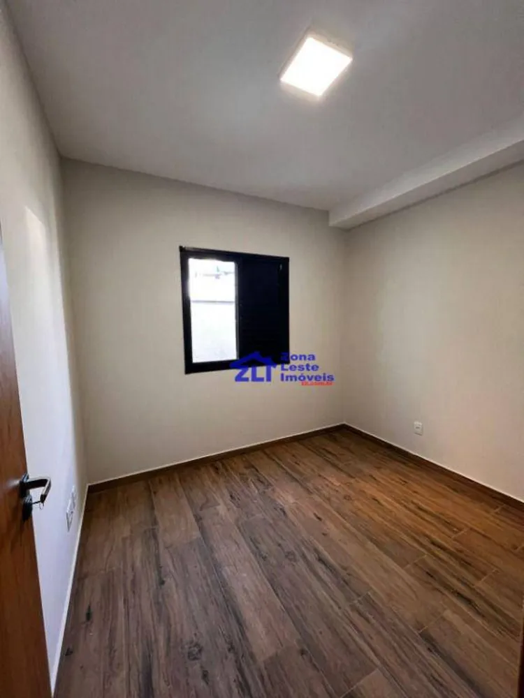 Sobrado, 3 quartos, 129 m² - Foto 3