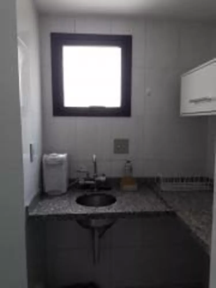 Sala-Conjunto, 56 m² - Foto 8