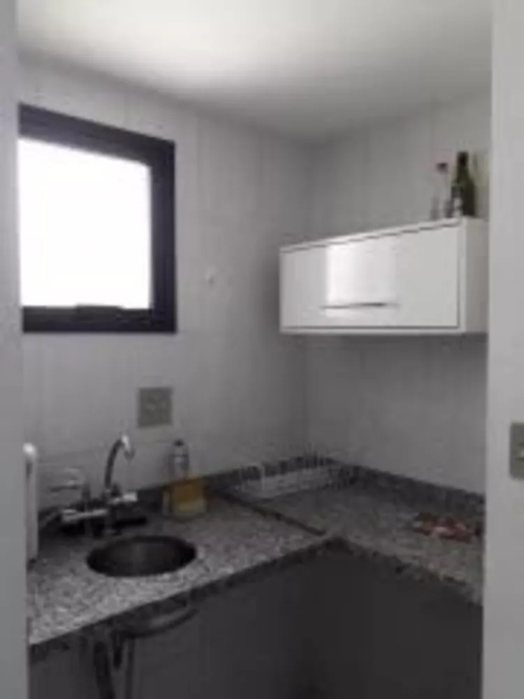 Sala-Conjunto, 56 m² - Foto 10