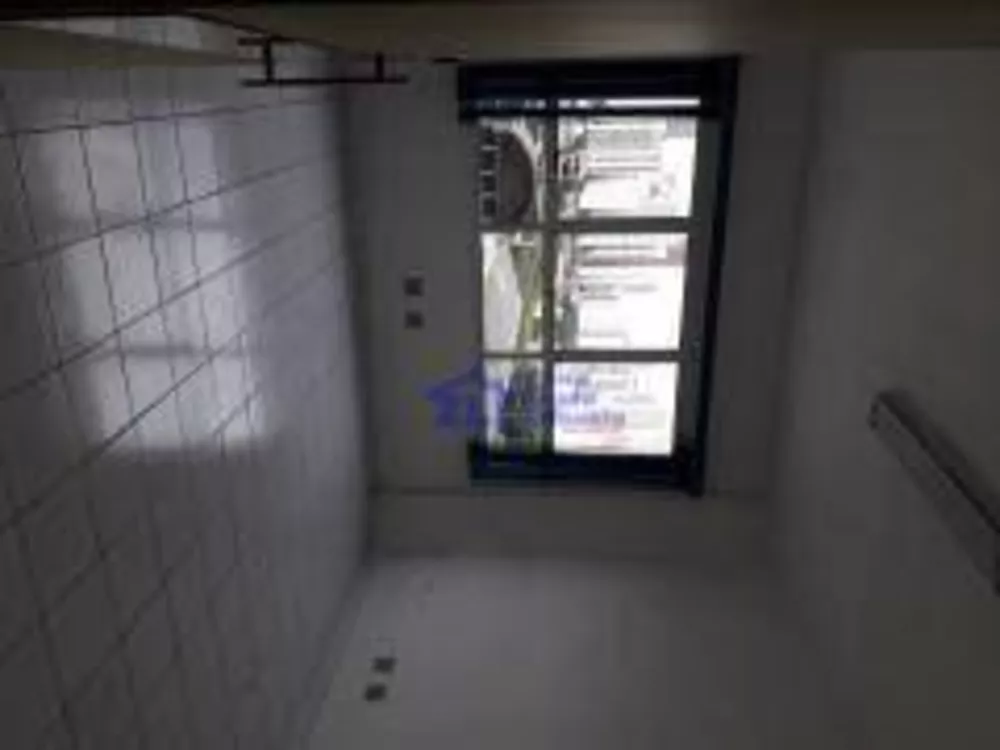 Sala-Conjunto, 56 m² - Foto 9