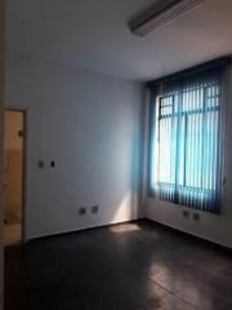 Sala-Conjunto, 56 m² - Foto 11