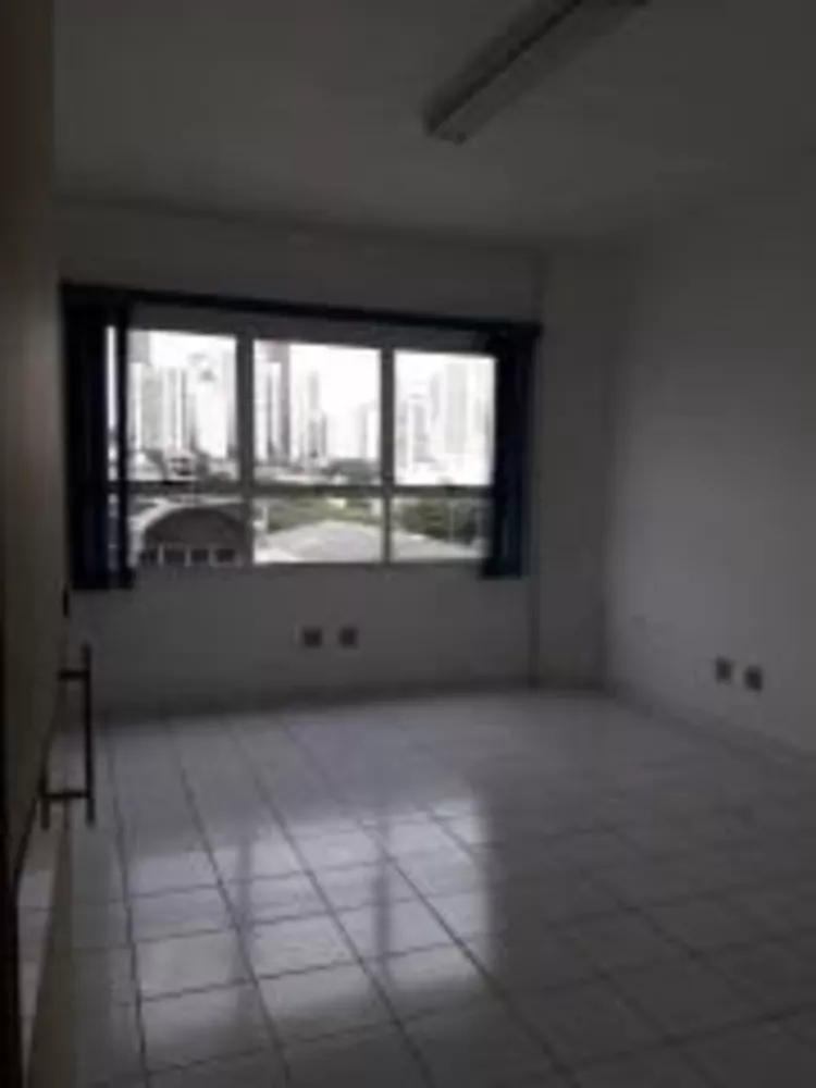 Sala-Conjunto, 56 m² - Foto 2