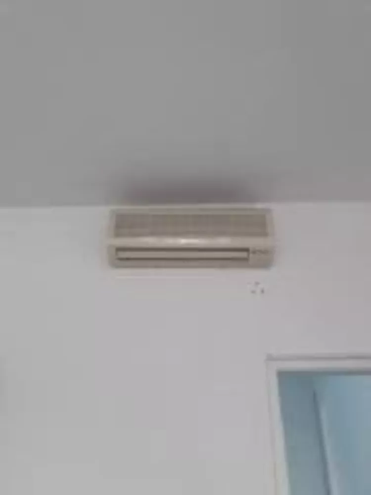 Sala-Conjunto, 56 m² - Foto 5