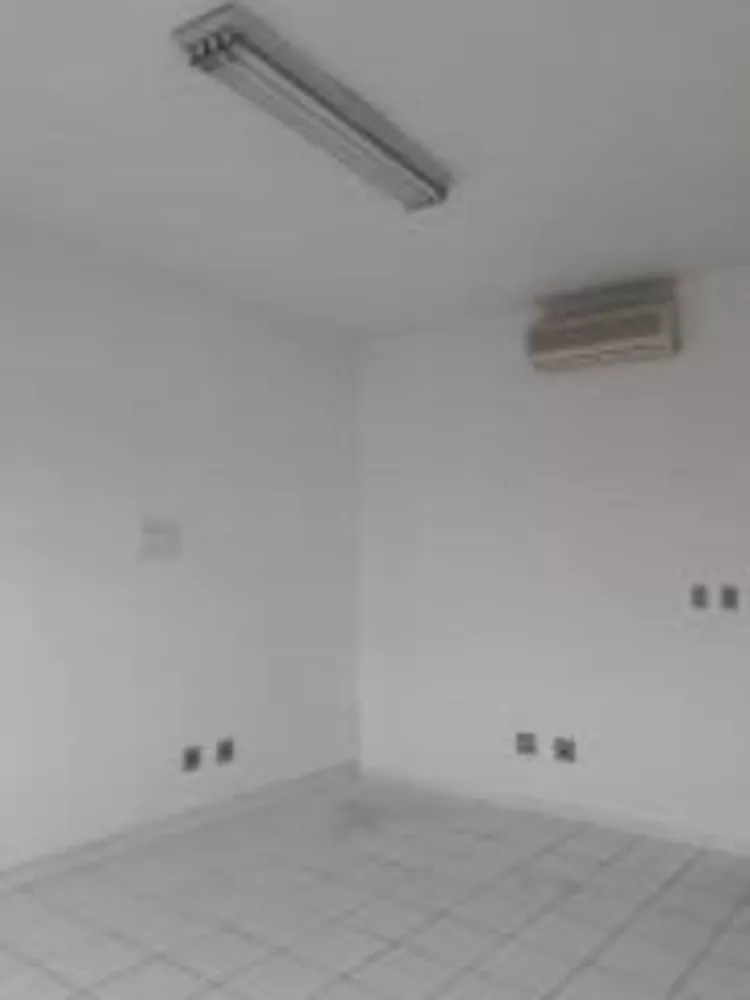 Sala-Conjunto, 56 m² - Foto 3