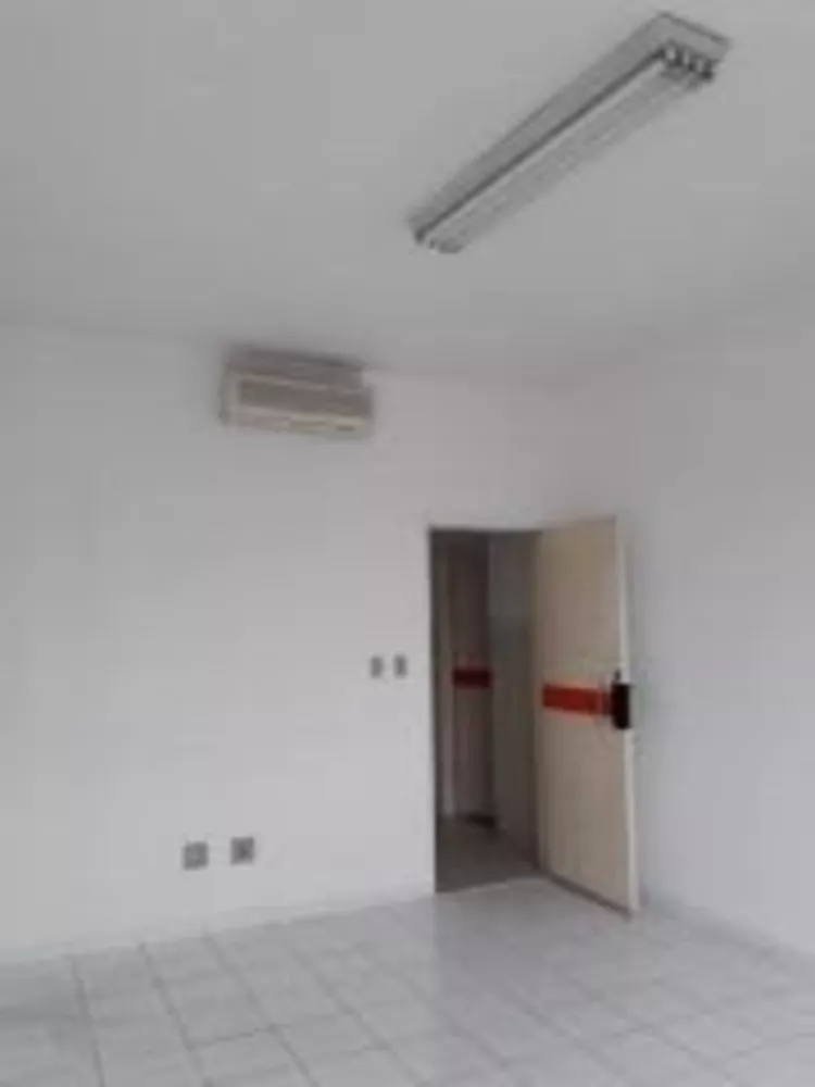 Sala-Conjunto, 56 m² - Foto 6