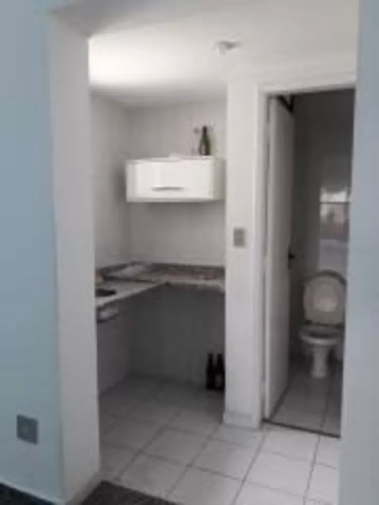Sala-Conjunto, 56 m² - Foto 12