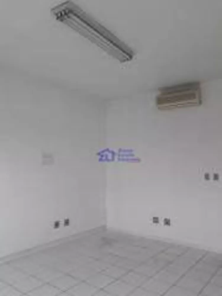 Sala-Conjunto, 56 m² - Foto 7