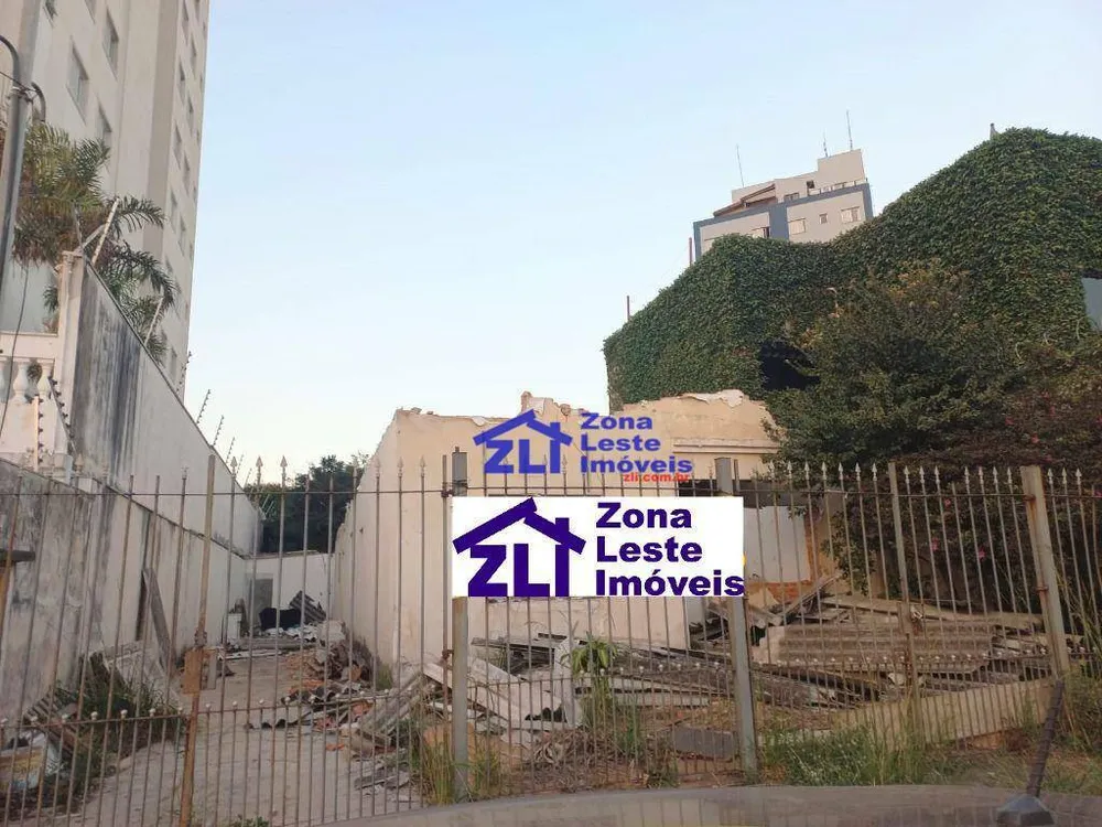 Terreno, 500 m² - Foto 3