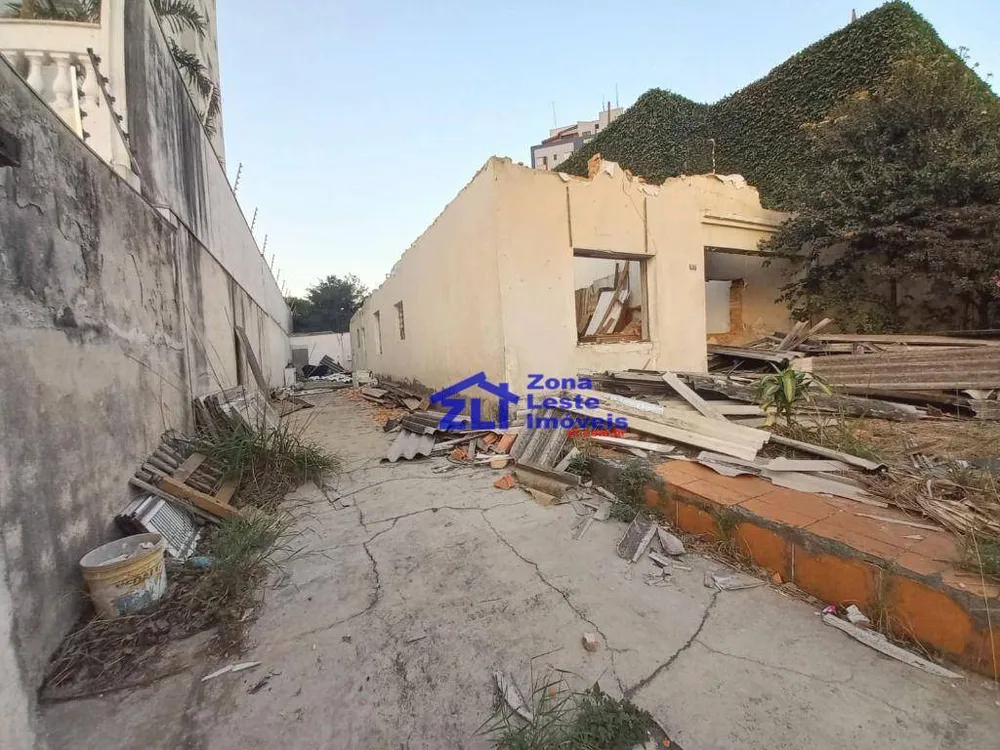Terreno, 500 m² - Foto 4