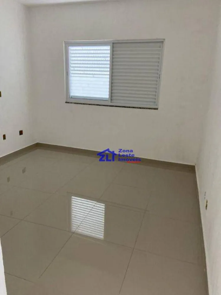 Sobrado, 3 quartos, 173 m² - Foto 3