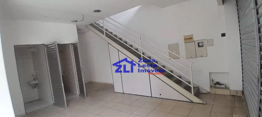 Prédio Inteiro, 199 m² - Foto 2