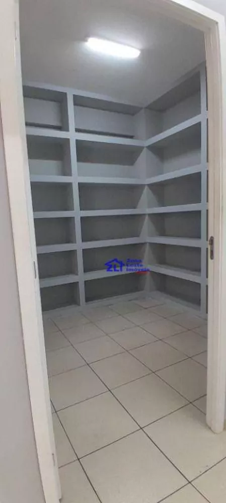 Prédio Inteiro, 199 m² - Foto 5