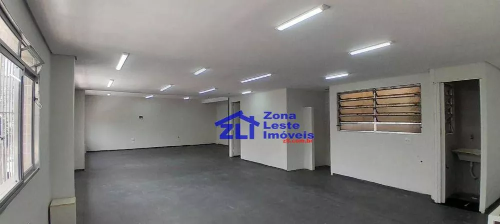 Prédio Inteiro, 199 m² - Foto 8