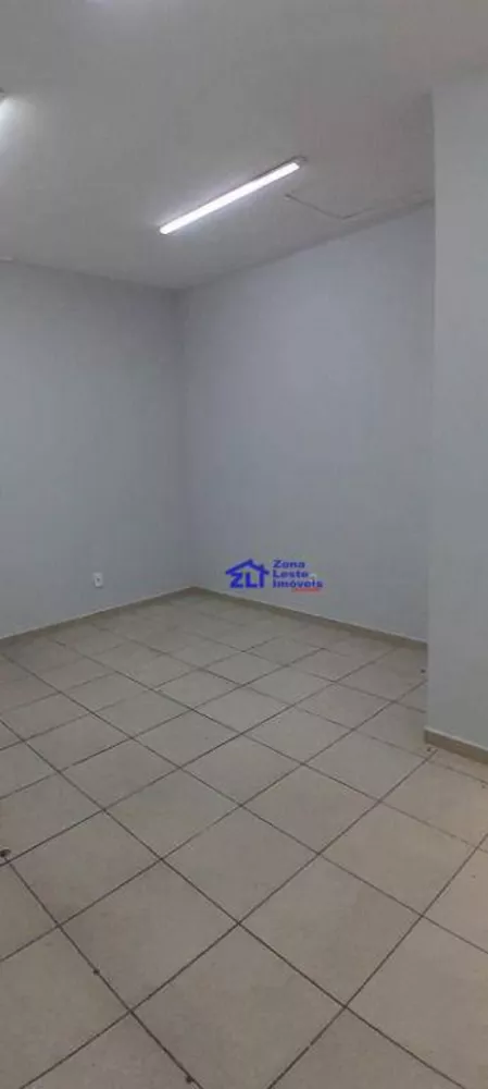 Prédio Inteiro, 199 m² - Foto 6