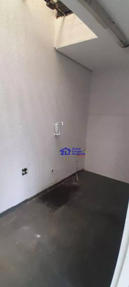 Prédio Inteiro, 199 m² - Foto 9