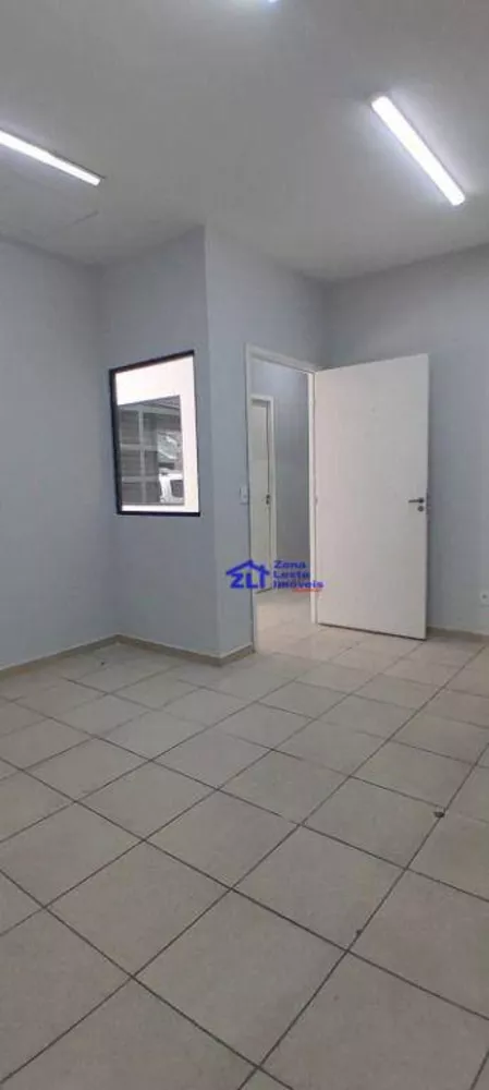 Prédio Inteiro, 199 m² - Foto 4