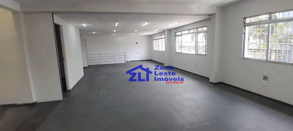 Prédio Inteiro, 199 m² - Foto 7