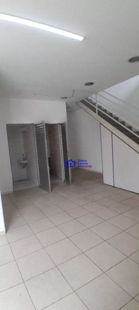 Prédio Inteiro, 199 m² - Foto 3