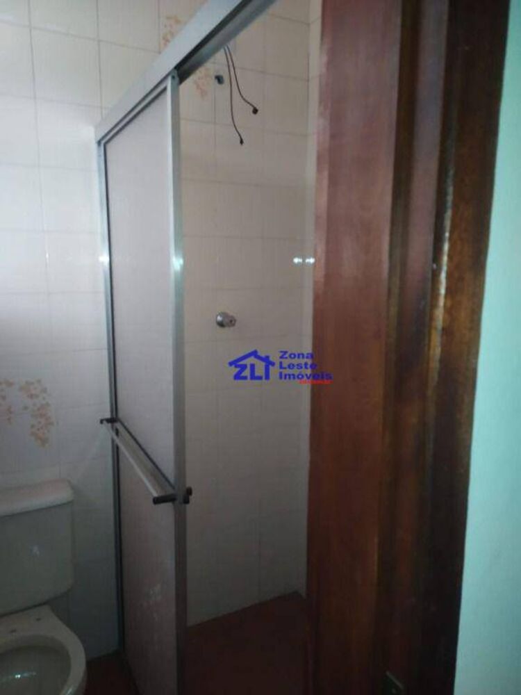 Casa, 2 quartos, 90 m² - Foto 1