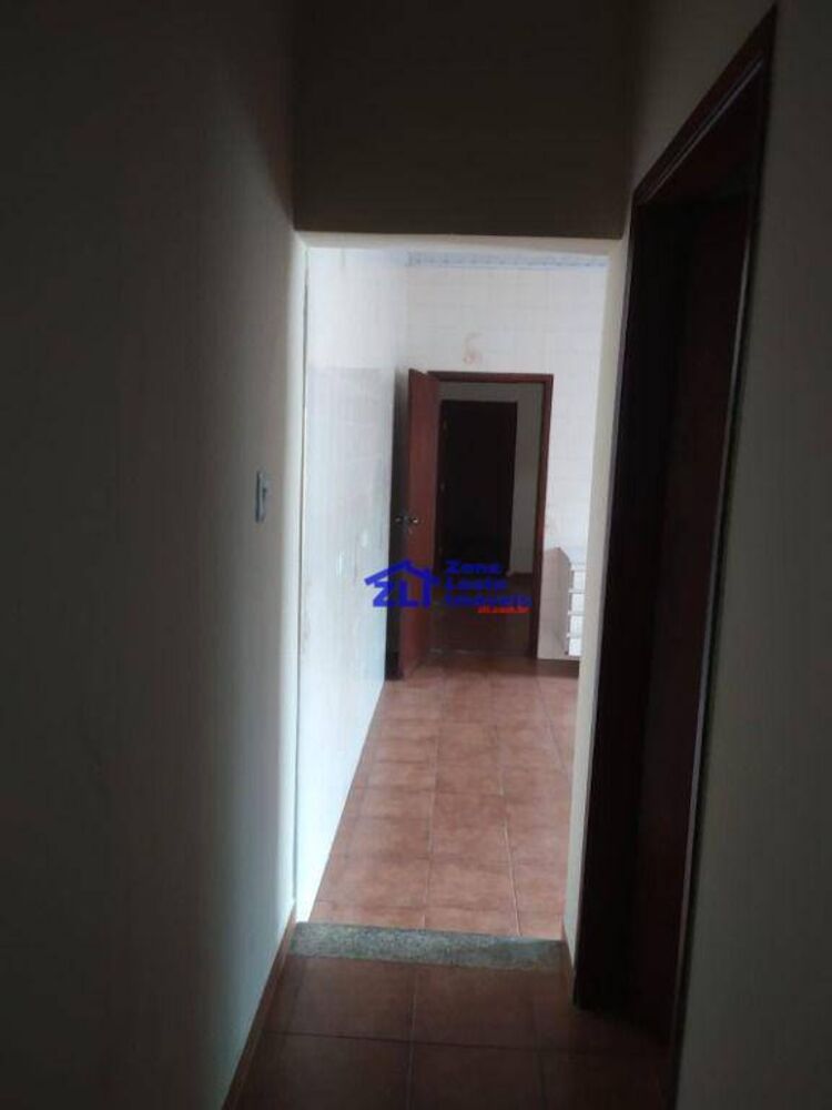 Casa, 2 quartos, 90 m² - Foto 3
